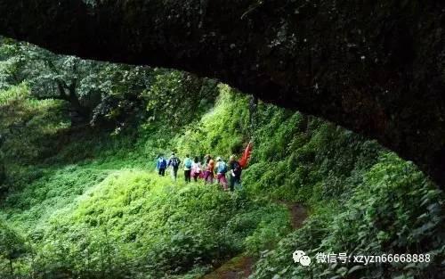 探索工厂请假用字母怎么表达最新资讯,工厂请假用字母怎么表达平台一网打尽
